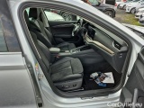  Skoda  Octavia  Combi (NX3)(2020) Oct.C. 2.0TDI 147 Scout 4x4 AT #6