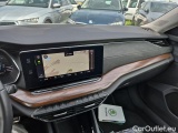  Skoda  Octavia  Combi (NX3)(2020) Oct.C. 2.0TDI 147 Scout 4x4 AT #8