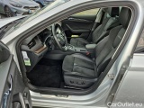  Skoda  Octavia  Combi (NX3)(2020) Oct.C. 2.0TDI 147 Scout 4x4 AT #7