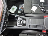  Skoda  Octavia  Combi (NX3)(2020) Oct.C. 2.0TDI 147 Scout 4x4 AT #9