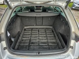  Skoda  Octavia  Combi (NX3)(2020) Oct.C. 2.0TDI 147 Scout 4x4 AT #13