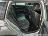  Skoda  Octavia  Combi (NX3)(2020) Oct.C. 2.0TDI 147 Scout 4x4 AT #12