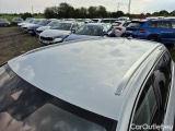  Skoda  Octavia  Combi (NX3)(2020) Oct.C. 2.0TDI 147 Scout 4x4 AT #14
