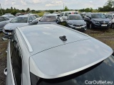  Skoda  Octavia  Combi (NX3)(2020) Oct.C. 2.0TDI 147 Scout 4x4 AT #15