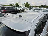  Skoda  Octavia  Combi (NX3)(2020) Oct.C. 2.0TDI 147 Scout 4x4 AT #16