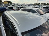  Skoda  Octavia  Combi (NX3)(2020) Oct.C. 2.0TDI 147 Scout 4x4 AT #17