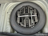  Skoda  Octavia  Combi (NX3)(2020) Oct.C. 2.0TDI 147 Scout 4x4 AT #18