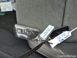  Skoda  Octavia  Combi (NX3)(2020) Oct.C. 2.0TDI 147 Scout 4x4 AT #20