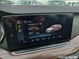  Skoda  Octavia  Combi (NX3)(2020) Oct.C. 2.0TDI 147 Scout 4x4 AT #21