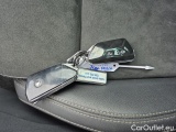  Skoda  Octavia  Combi (NX3)(2020) Oct.C. 2.0TDI 147 Scout 4x4 AT #19