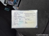  Skoda  Octavia  Combi (NX3)(2020) Oct.C. 2.0TDI 147 Scout 4x4 AT #24