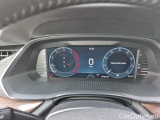  Skoda  Octavia  Combi (NX3)(2020) Oct.C. 2.0TDI 147 Scout 4x4 AT #25