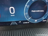  Skoda  Octavia  Combi (NX3)(2020) Oct.C. 2.0TDI 147 Scout 4x4 AT #26