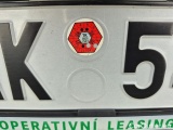  Skoda  Octavia  Combi (NX3)(2020) Oct.C. 2.0TDI 147 Scout 4x4 AT #27
