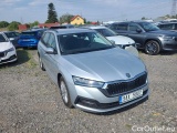  Skoda  Octavia  Combi (NX3)(2020) Oct.Combi 2.0TDI 110 Ambit. AT #3
