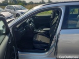  Skoda  Octavia  Combi (NX3)(2020) Oct.Combi 2.0TDI 110 Ambit. AT #7