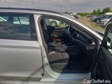  Skoda  Octavia  Combi (NX3)(2020) Oct.Combi 2.0TDI 110 Ambit. AT #6