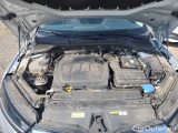  Skoda  Octavia  Combi (NX3)(2020) Oct.Combi 2.0TDI 110 Ambit. AT #9