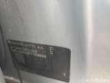  Skoda  Octavia  Combi (NX3)(2020) Oct.Combi 2.0TDI 110 Ambit. AT #10