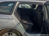  Skoda  Octavia  Combi (NX3)(2020) Oct.Combi 2.0TDI 110 Ambit. AT #11