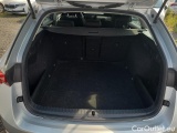  Skoda  Octavia  Combi (NX3)(2020) Oct.Combi 2.0TDI 110 Ambit. AT #12