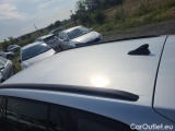  Skoda  Octavia  Combi (NX3)(2020) Oct.Combi 2.0TDI 110 Ambit. AT #13