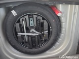  Skoda  Octavia  Combi (NX3)(2020) Oct.Combi 2.0TDI 110 Ambit. AT #15