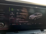  Skoda  Octavia  Combi (NX3)(2020) Oct.Combi 2.0TDI 110 Ambit. AT #17