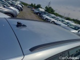  Skoda  Octavia  Combi (NX3)(2020) Oct.Combi 2.0TDI 110 Ambit. AT #14