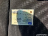  Skoda  Octavia  Combi (NX3)(2020) Oct.Combi 2.0TDI 110 Ambit. AT #18