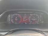  Skoda  Octavia  Combi (NX3)(2020) Oct.Combi 2.0TDI 110 Ambit. AT #20