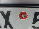  Skoda  Octavia  Combi (NX3)(2020) Oct.Combi 2.0TDI 110 Ambit. AT #22