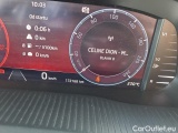  Skoda  Octavia  Combi (NX3)(2020) Oct.Combi 2.0TDI 110 Ambit. AT #21