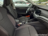  Skoda  Octavia  Combi (NX3)(2020) Oct.Combi 2.0TDI 85 Ambition #6