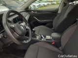  Skoda  Octavia  Combi (NX3)(2020) Oct.Combi 2.0TDI 85 Ambition #7