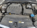  Skoda  Octavia  Combi (NX3)(2020) Oct.Combi 2.0TDI 85 Ambition #9