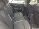  Skoda  Octavia  Combi (NX3)(2020) Oct.Combi 2.0TDI 85 Ambition #11