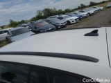  Skoda  Octavia  Combi (NX3)(2020) Oct.Combi 2.0TDI 85 Ambition #13