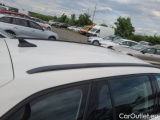  Skoda  Octavia  Combi (NX3)(2020) Oct.Combi 2.0TDI 85 Ambition #14