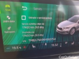  Skoda  Octavia  Combi (NX3)(2020) Oct.Combi 2.0TDI 85 Ambition #17