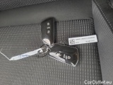 Skoda  Octavia  Combi (NX3)(2020) Oct.Combi 2.0TDI 85 Ambition #16