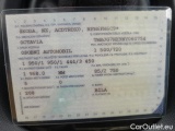  Skoda  Octavia  Combi (NX3)(2020) Oct.Combi 2.0TDI 85 Ambition #19