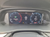  Skoda  Octavia  Combi (NX3)(2020) Oct.Combi 2.0TDI 85 Ambition #20