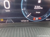  Skoda  Octavia  Combi (NX3)(2020) Oct.Combi 2.0TDI 85 Ambition #21