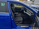 Skoda  Octavia  Combi (NX3)(2020) Oct.Combi 2.0TDI 85 Style #6