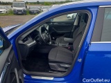  Skoda  Octavia  Combi (NX3)(2020) Oct.Combi 2.0TDI 85 Style #7