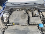  Skoda  Octavia  Combi (NX3)(2020) Oct.Combi 2.0TDI 85 Style #9