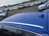  Skoda  Octavia  Combi (NX3)(2020) Oct.Combi 2.0TDI 85 Style #13