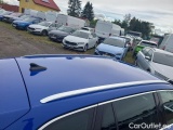  Skoda  Octavia  Combi (NX3)(2020) Oct.Combi 2.0TDI 85 Style #14