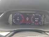  Skoda  Octavia  Combi (NX3)(2020) Oct.Combi 2.0TDI 85 Style #20
